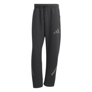 jm6056-byxor-adidas-z-n-e-premium-blckme