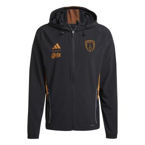 jm7306-paris-fc-hooded-sweatshirt-2025-26-svart