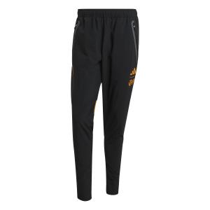 jm7307-paris-fc-sweatpants-2025-26-svart