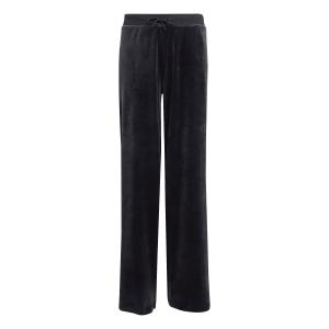 jn2231-byxor-for-flickor-adidas-seasonal-essentials-holiday-pack-svart
