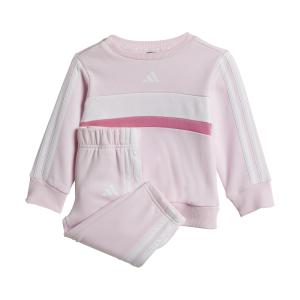 jn2234-traningsoverall-for-baby-adidas-seasonal-essentials-tiberio-clpink-pnkfus-white