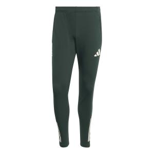 product/a/d/adidas_jn7470_1_apparel_photography_front_center_view_white.jpg
