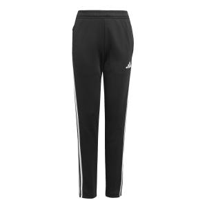 jn9468-traningsbyxor-for-barn-adidas-tiro-25-essentials-svart-vit