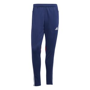 jn9471-traningsbyxor-adidas-tiro25-essentials-tenabl-red-white