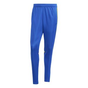 jp3152-traningsbyxor-adidas-squadra25-royblu-tmyell