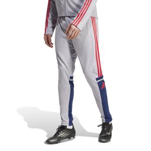 jp3372-traningsbyxor-adidas-squadra25-glogry-tenabl-purrub