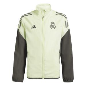 jp3996-real-madrid-prematch-traningsjacka-barn-2025-26-almlim