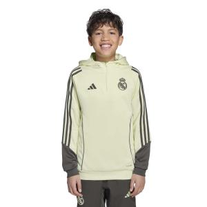 jp4003-real-madrid-barn-hoodie-2025-26-almlim