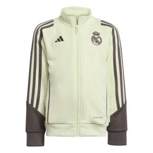 jp4012-real-madrid-baby-traningsstall-competition-tiro-25-almlim-utigre