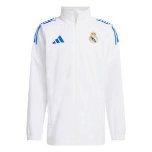 jp4024-real-madrid-utomhusjacka-eu-2025-26-vit