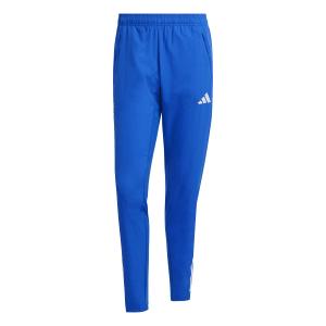 product/a/d/adidas_jp4025_1_apparel_photography_front_center_view_white.jpg