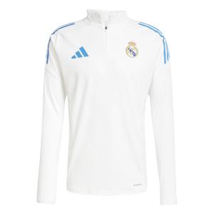 jp4027-real-madrid-traningsoverall-eu-2025-26-vit