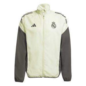 jp4056-real-madrid-uppvarmningsjacka-2025-26-almlim