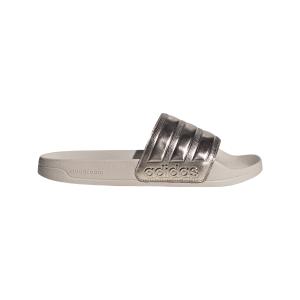 jp5188-steppskor-adidas-adilette-shower-chamet-chamet-putmau