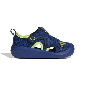 jp5753-baby-sandaler-adidas-altaventure-3-royblu-dkblue-sslime