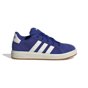jp5894-mini-barnskor-adidas-grand-court-00s-selubl-owhite-gum10