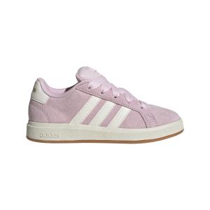 jp5895-mini-barnskor-adidas-grand-court-00s-clpink-owhite-gum10