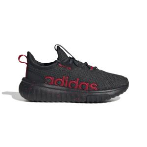 jp6922-tranare-adidas-kaptir-4-0-cblack-betsca-cblack
