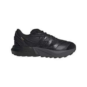 jp7772-utbildare-for-barn-adidas-lightblaze-cblack-cblack-gresix