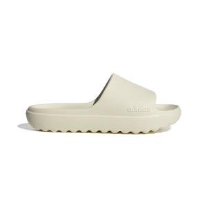 jp9578-steppskor-adidas-adilette-lumia-wonwhi-wonwhi-wonwhi