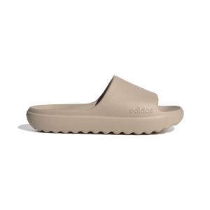 jp9579-steppskor-adidas-adilette-lumia-clabro-clabro-clabro