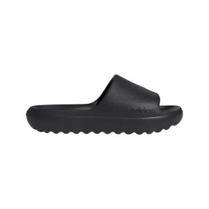jp9580-steppskor-adidas-adilette-lumia-svart-svart-svart-svart