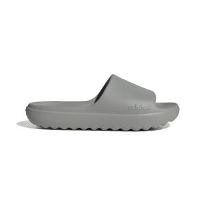 jp9581-steppskor-adidas-adilette-lumia-silvmt-silvmt-silvmt