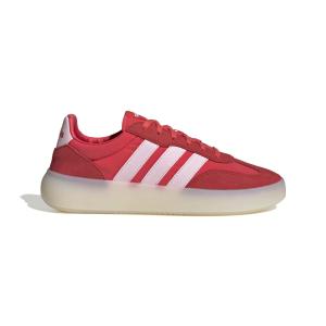 jp9669-traningsskor-for-kvinnor-adidas-barreda-decode-purrub-selure-clpink