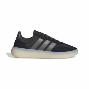 jp9671-traningsskor-for-kvinnor-adidas-barreda-decode-cblack-ironmt-carbon