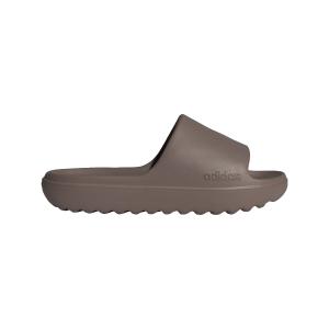 jq0790-steppskor-adidas-adilette-lumia-trabrn-trabrn-trabrn