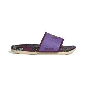 jq1250-flip-flops-for-kvinnor-adidas-adilette-comfort-warvan-warvan-warvan