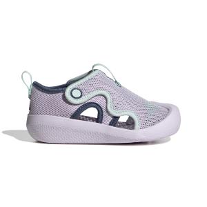 jq2276-baby-sandaler-adidas-altaventure-3-icelav-halmin-prloin