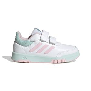 jq2868-vadderade-skor-med-kardborreband-adidas-tensaur-2-0-ftwwht-clpink-seflaq