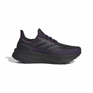 jq2955-loparskor-for-kvinnor-adidas-ultraboost-5-gtx-aurbla-aurbla-aurplu