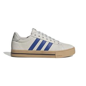 jq5647-tranare-adidas-daily-4-0-greone-royblu-grethr