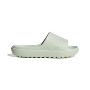 jq7459-steppskor-adidas-adilette-lumia-lingrn-lingrn-lingrn
