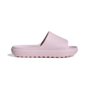 jq7460-steppskor-adidas-adilette-lumia-clpink-clpink-clpink
