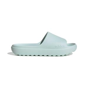jq7461-steppskor-adidas-adilette-lumia-halmin-halmin-halmin