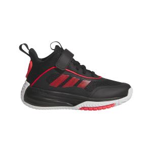 jq7939-utbildare-for-barn-adidas-ownthegame-3-0-cblack-lucred-ftwwht