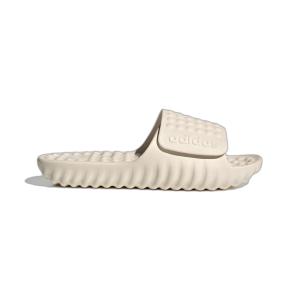 jq8057-steppskor-adidas-adissage-360rec-av-vit-av-vit-av-vit-vit