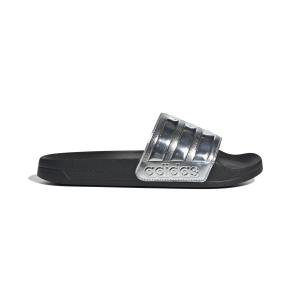 jq9282-steppskor-adidas-shower-slides-cblack-silvmt-silvmt