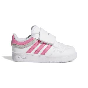 jr0190-barnskor-adidas-rapid-court-mid-ftwwht-cwhite-ftwwht