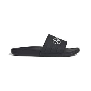 jr1070-sandaler-adidas-mercedes-adilette-svart-ftwwht-svart