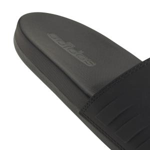product/a/d/adidas_jr1070_9_footwear_photography_detail_view_2_white-nw091625.jpg