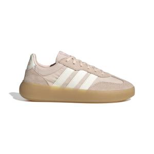 jr1216-traningsskor-for-kvinnor-adidas-barreda-decode-wonqua-owhite-gum3