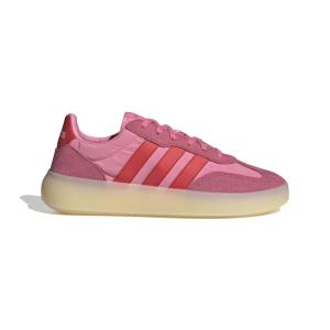 jr1217-traningsskor-for-kvinnor-adidas-barreda-decode-blipnk-purrub-pnkfus