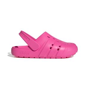 jr1260-traskor-adidas-adilette-2-0-lucpnk-lucpnk-lucpnk