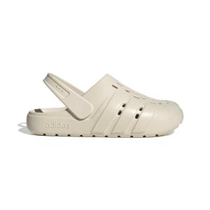jr1262-traskor-adidas-adilette-2-0-alumin-alumin-alumin