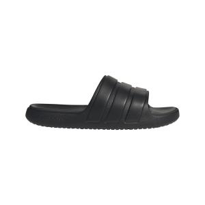 jr3123-steppskor-adidas-znsory-svart-svart-svart-svart