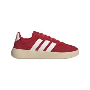 jr3517-utbildare-for-barn-adidas-barreda-decode-betsca-owhite-purrub